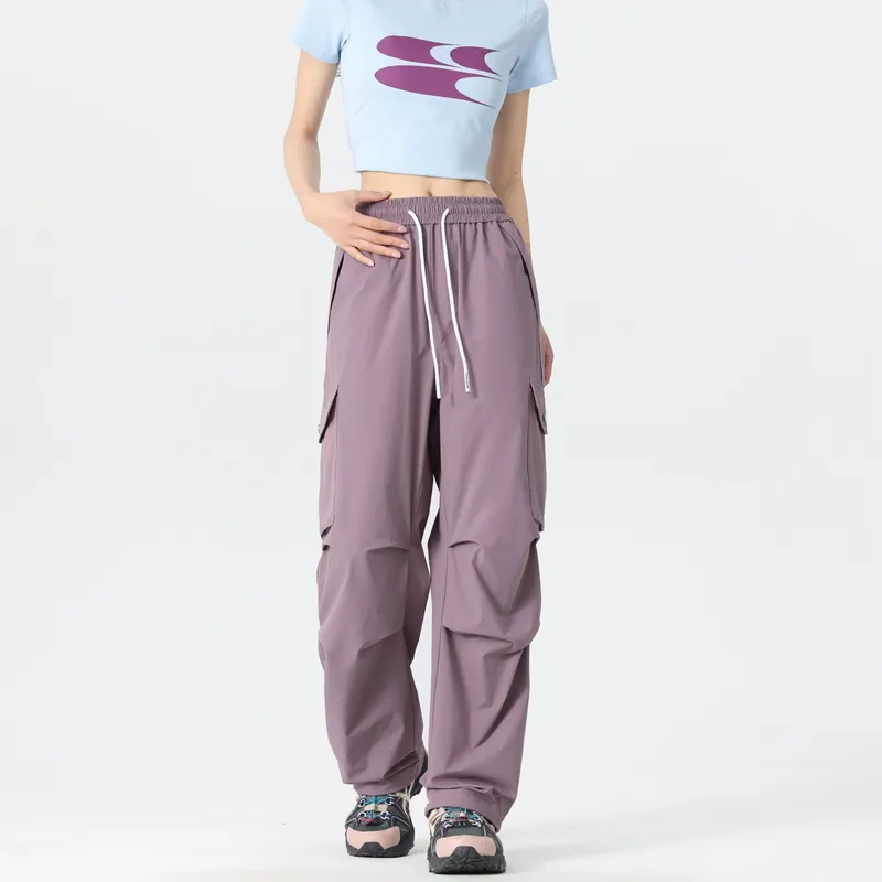 Cost Per Kilo Casual Pants Unisex-5