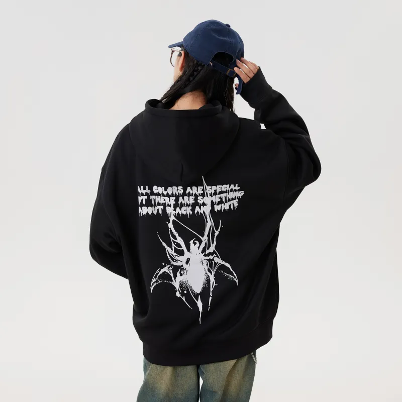 Cost Per Kilo Sweatshirt Set Unisex-3