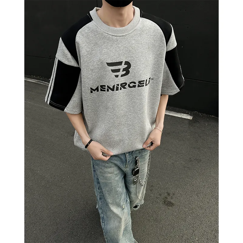 Cost Per Kilo T Shirts Unisex-7