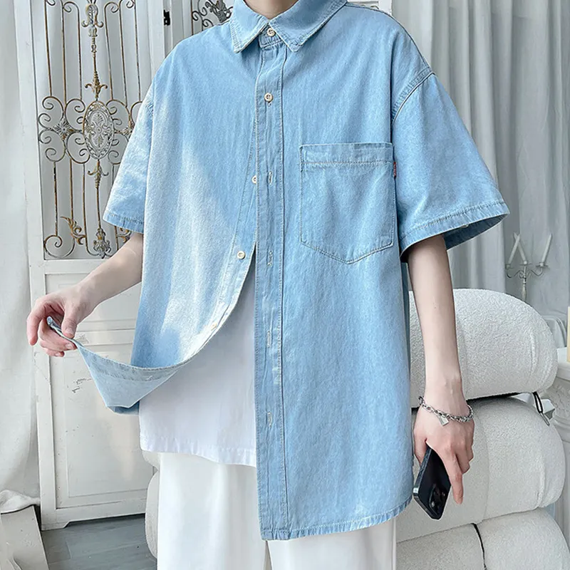 Cost Per Kilo Shirts Unisex-4