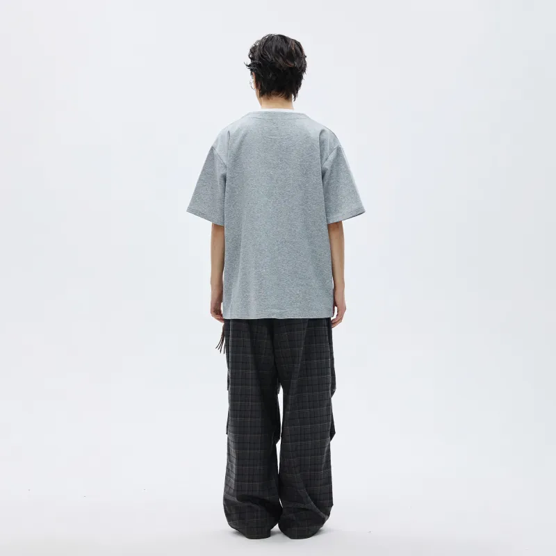 Cost Per Kilo T Shirts Unisex-9