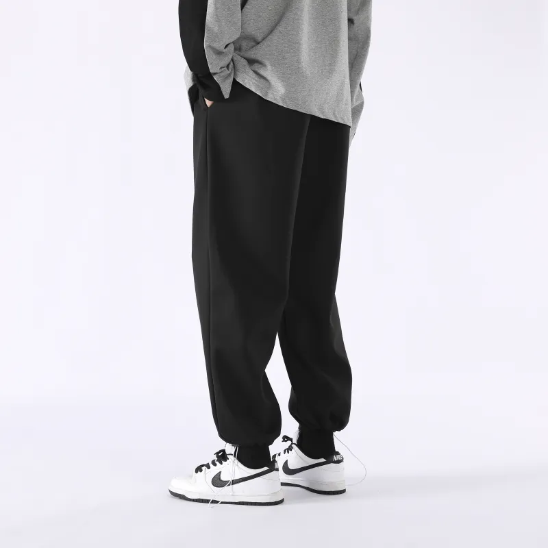 Cost Per Kilo Casual Sportswear Unisex-11