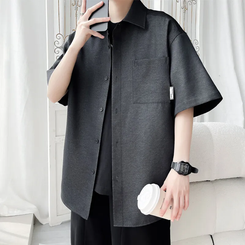 Cost Per Kilo Shirts Unisex-6