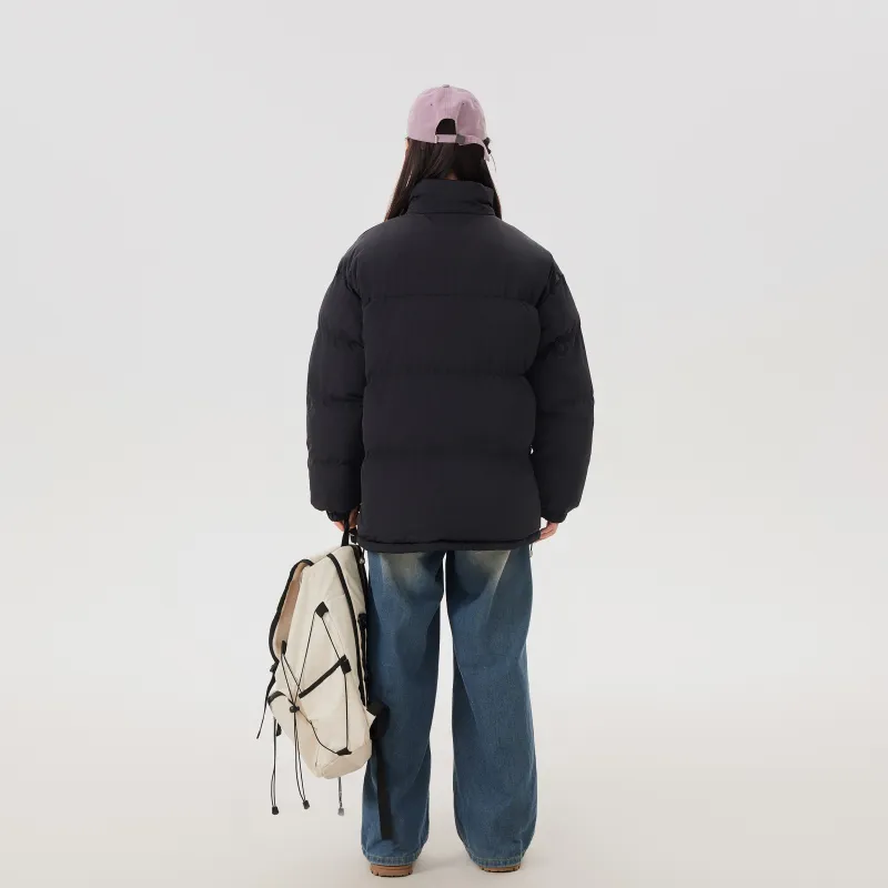 Cost Per Kilo Puffer Jacket Unisex-5
