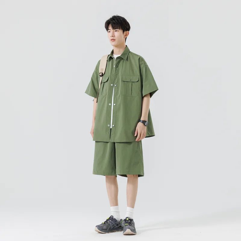 Cost Per Kilo Casual Sportswear Unisex-8