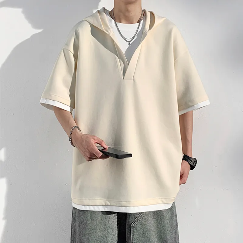 Cost Per Kilo T Shirts Unisex-8