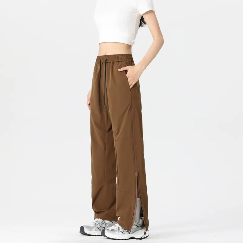 Cost Per Kilo Casual Pants Unisex-22