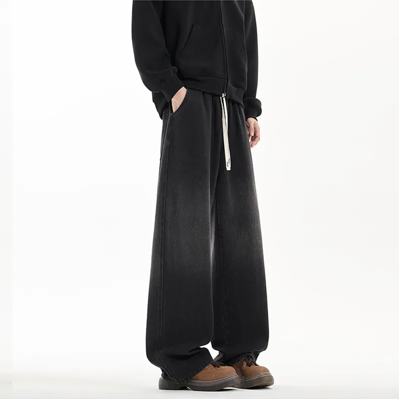 Cost Per Kilo Jeans Unisex-3