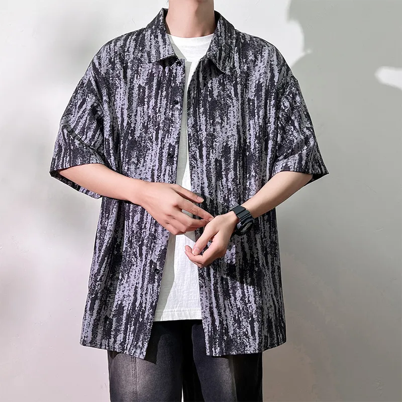 Cost Per Kilo Shirts Unisex-5