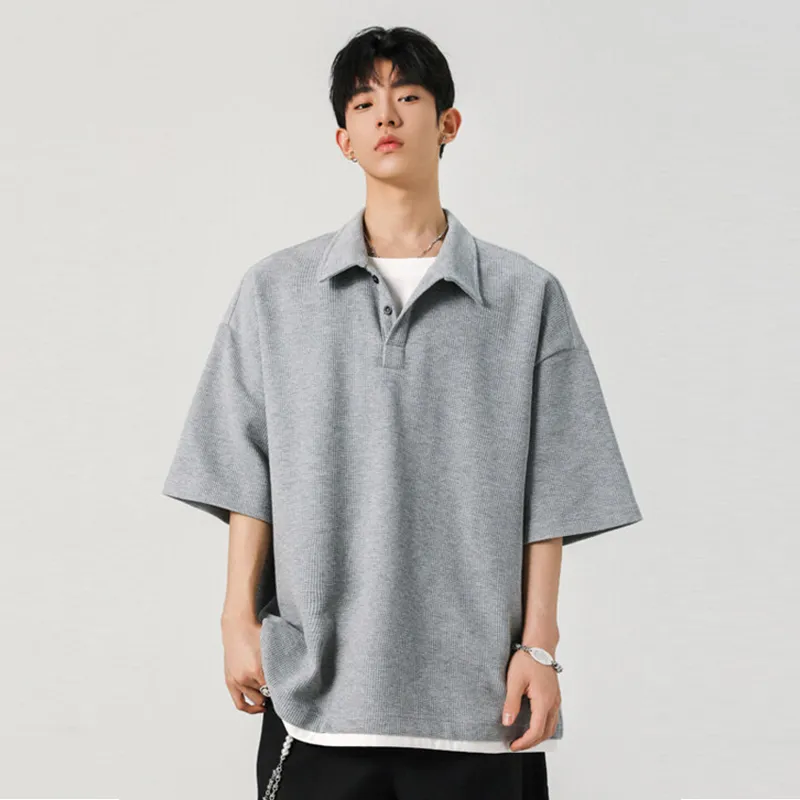 Cost Per Kilo T Shirts Unisex-5
