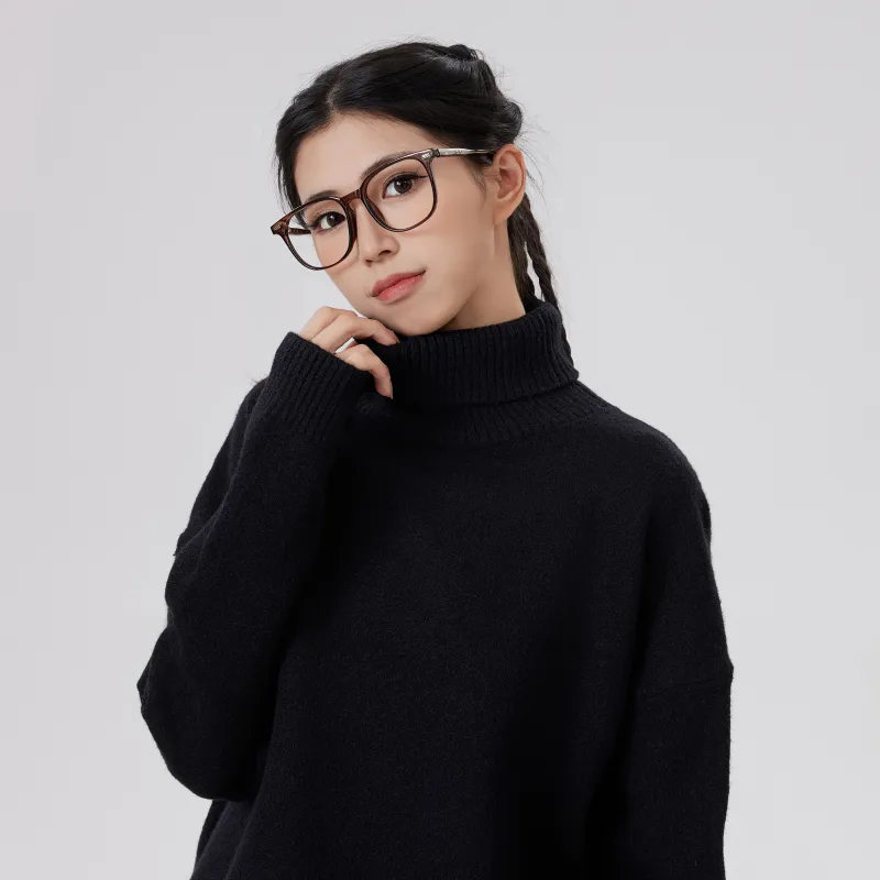 Cost Per Kilo Knitwear Unisex-6