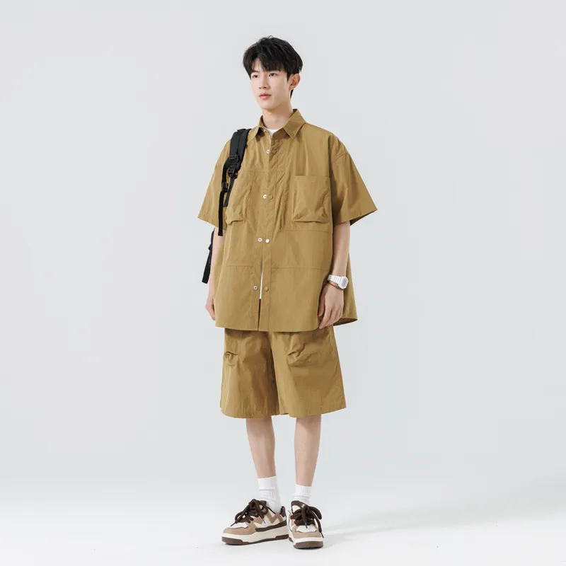 Cost Per Kilo Casual Sportswear Unisex-8
