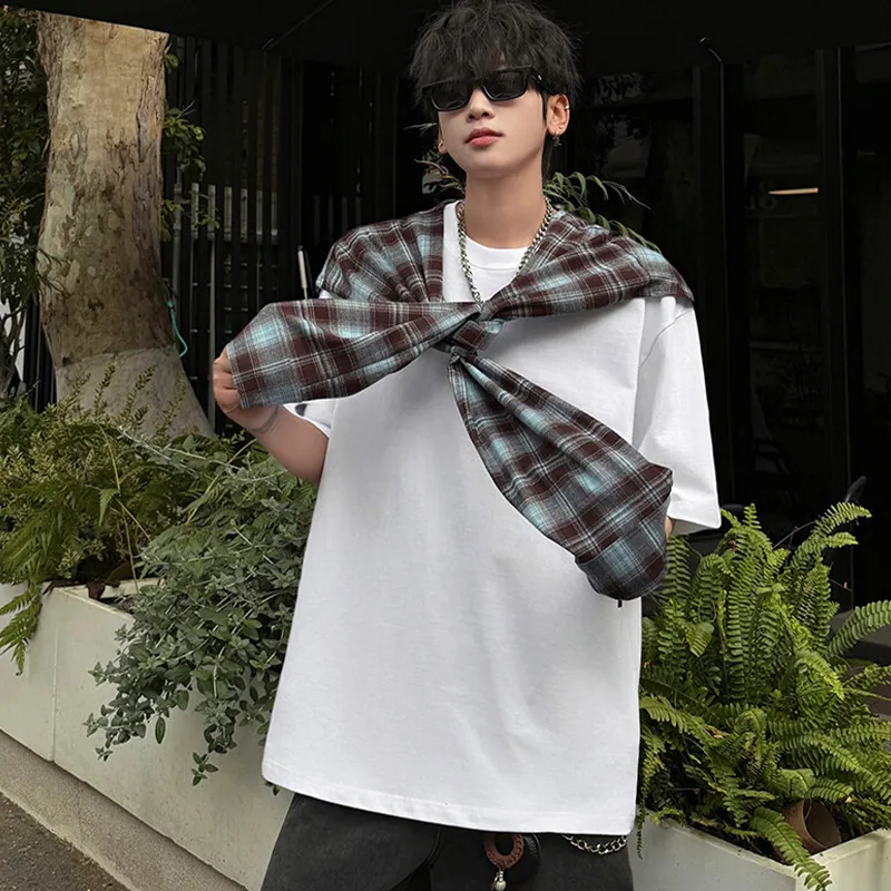 Cost Per Kilo T Shirts Unisex-2