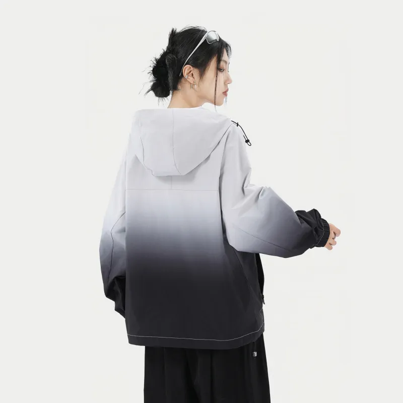 Cost Per Kilo Jackets Coats Unisex-7