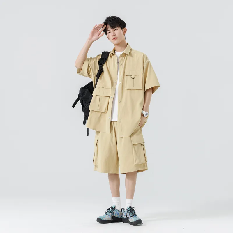 Cost Per Kilo Casual Sportswear Unisex-5