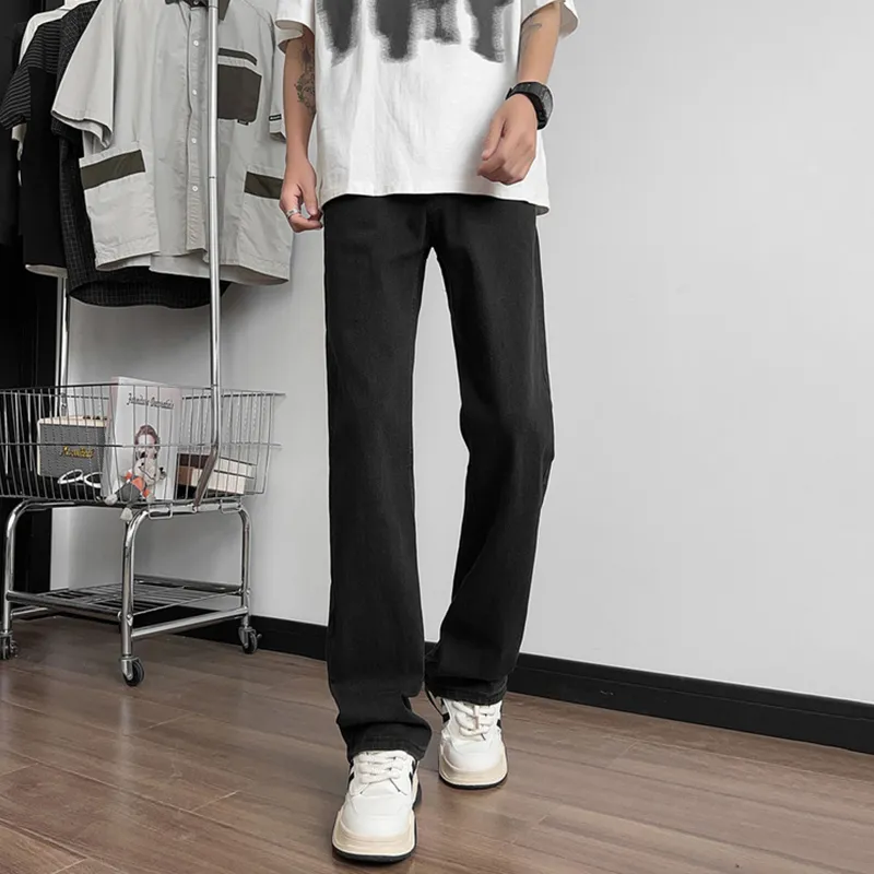 Cost Per Kilo Jeans Unisex-10