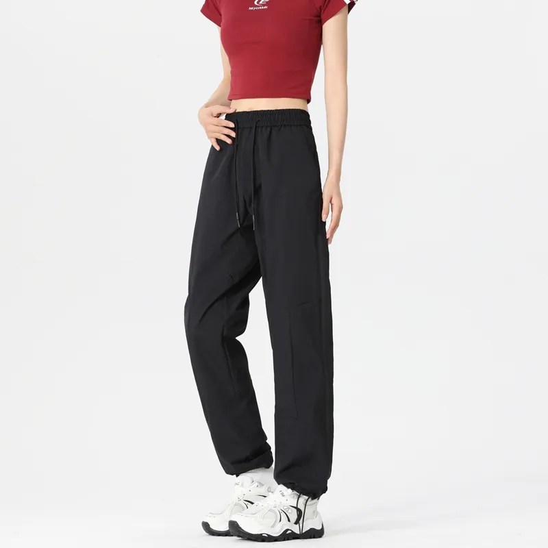Cost Per Kilo Casual Pants Unisex-5