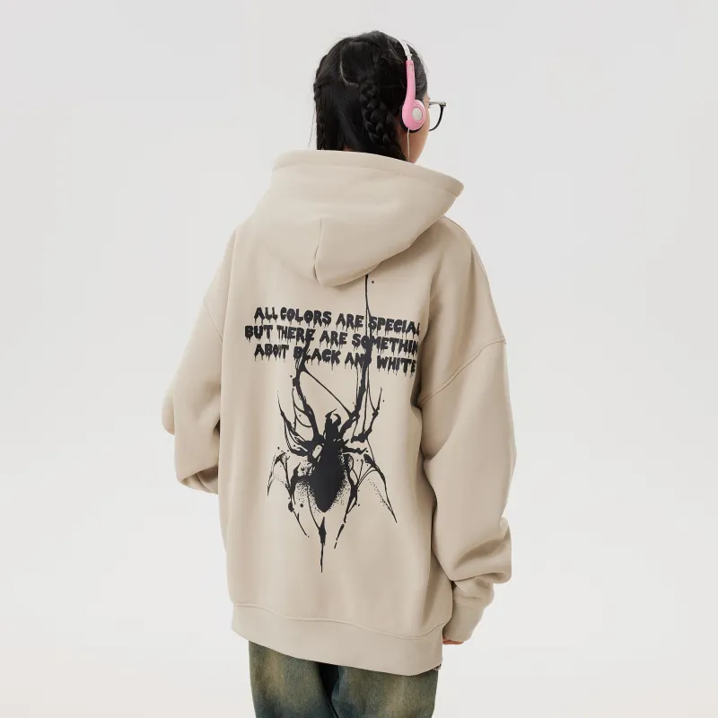 Cost Per Kilo Sweatshirt Unisex-29