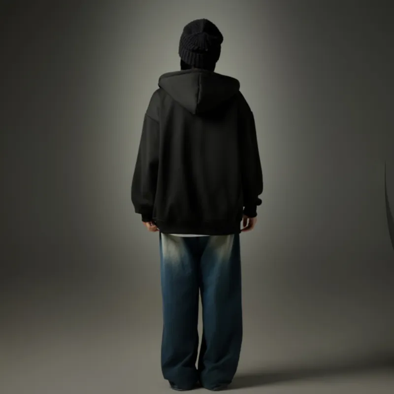 Cost Per Kilo Sweatshirt Set Unisex-1