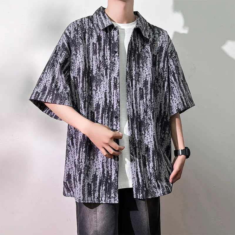 Cost Per Kilo Shirts Unisex-4