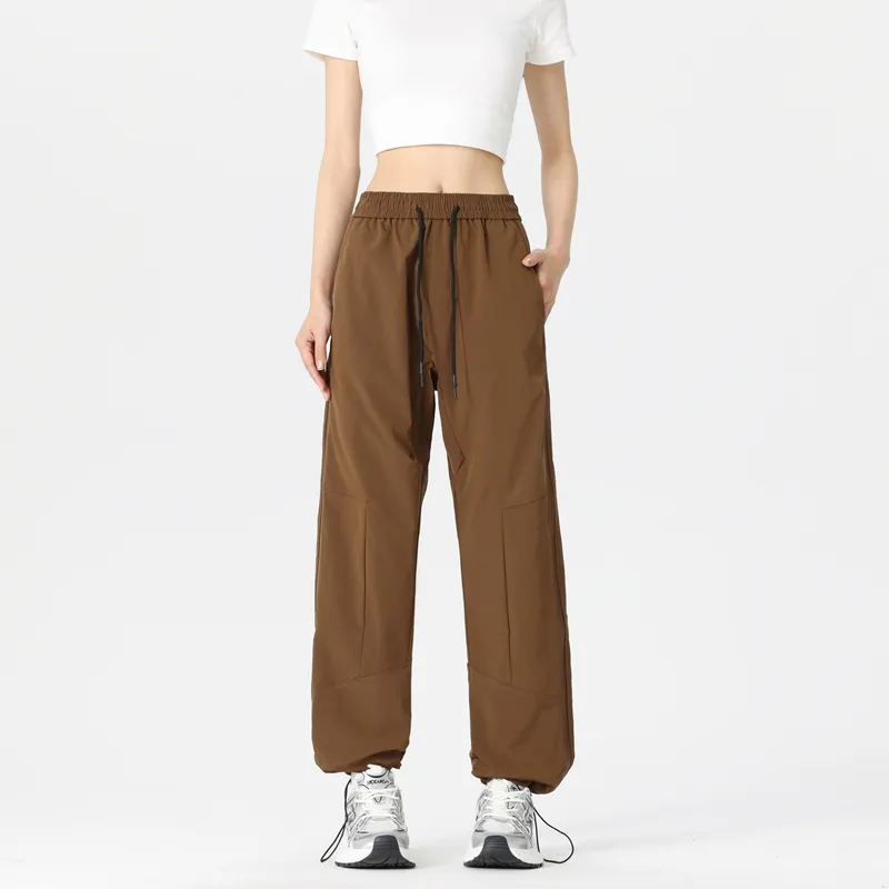 Cost Per Kilo Casual Pants Unisex-21