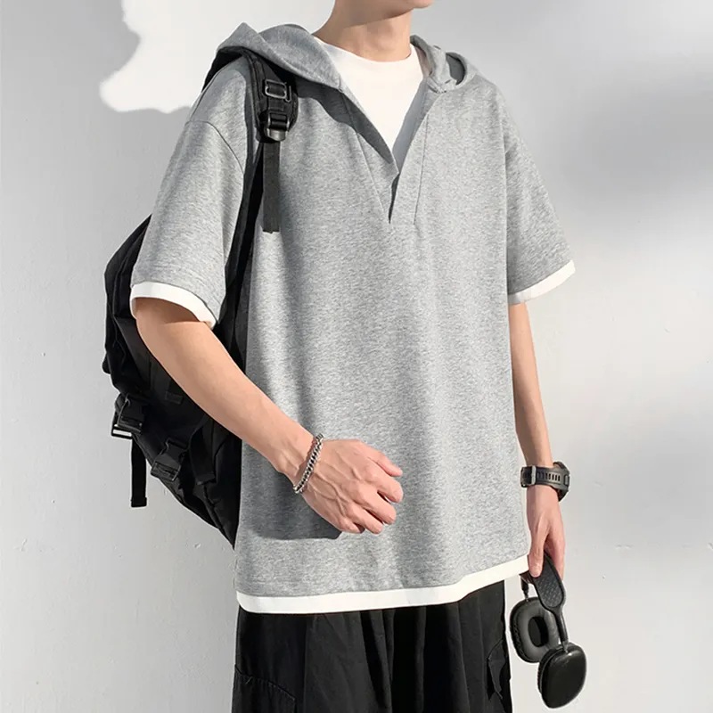 Cost Per Kilo T Shirts Unisex-5