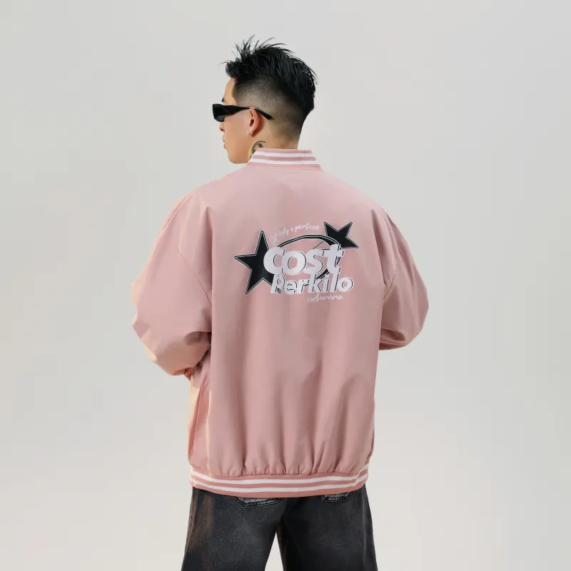 Cost Per Kilo Jackets & Coats Unisex-17