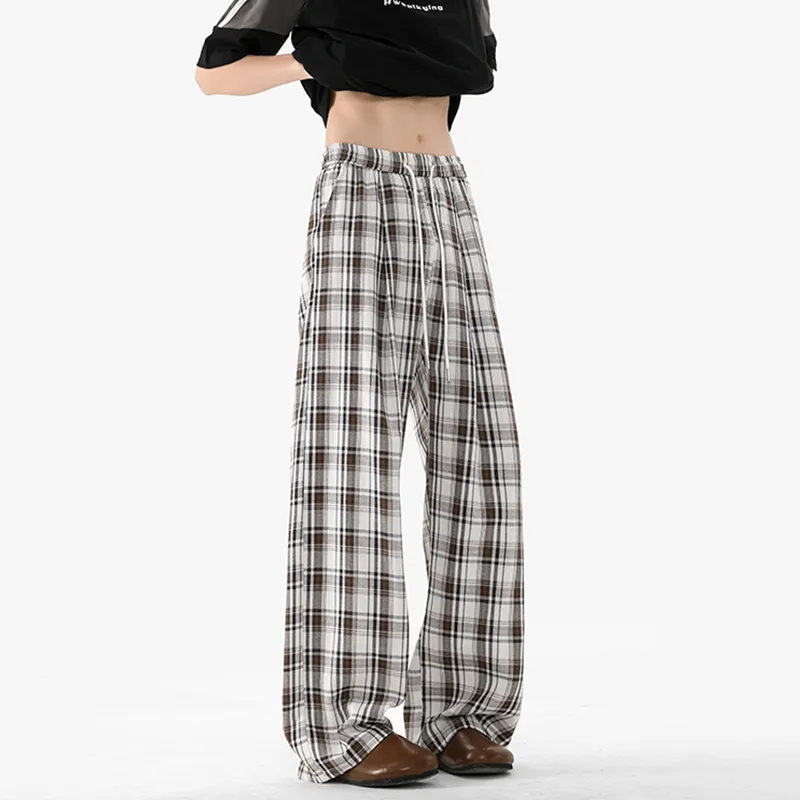 Cost Per Kilo Casual Pants Unisex-9