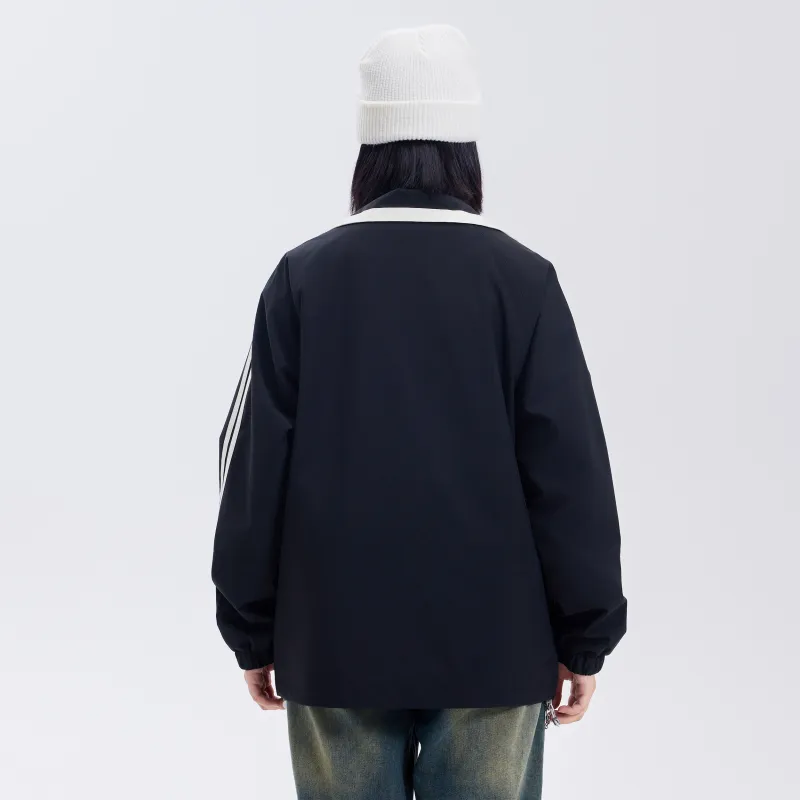 Cost Per Kilo Jackets & Coats Unisex-2