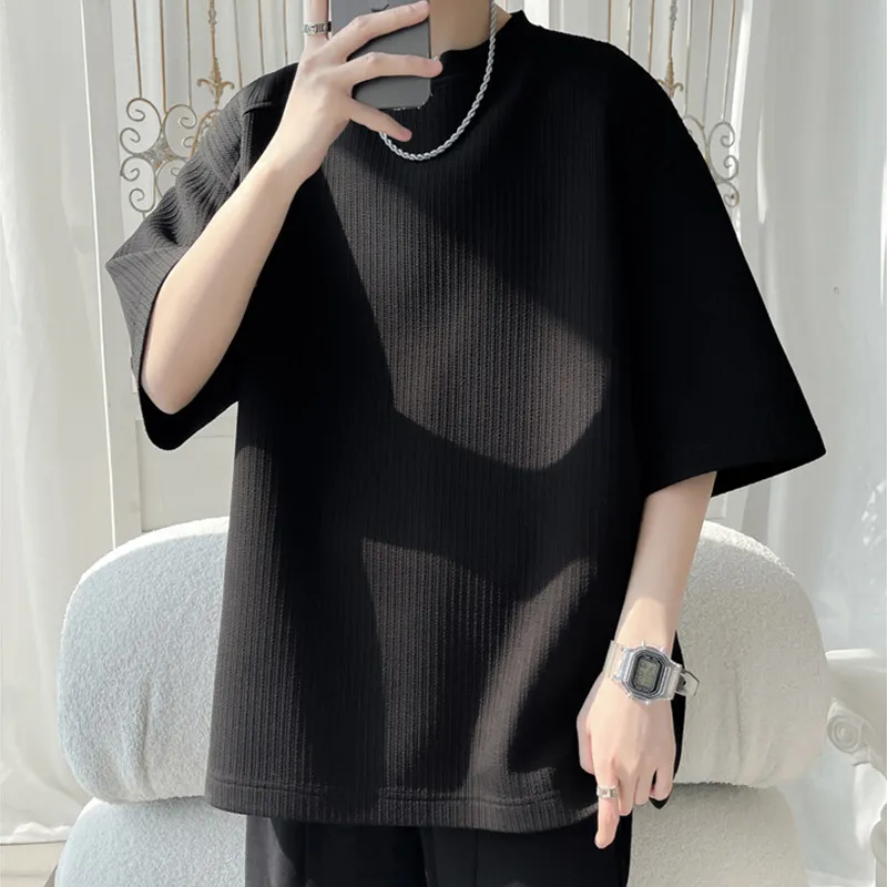Cost Per Kilo T Shirts Unisex-6