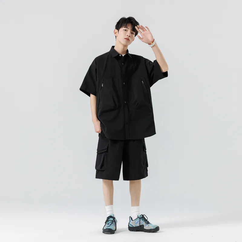 Cost Per Kilo Casual Sportswear Unisex-4
