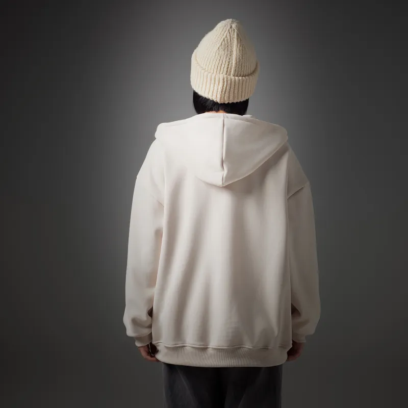 Cost Per Kilo Sweatshirt Sets Unisex-4