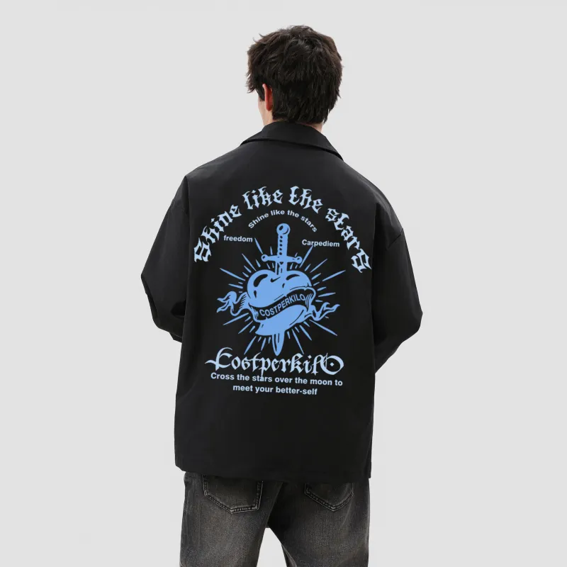 Cost Per Kilo Jackets & Coats Unisex-2