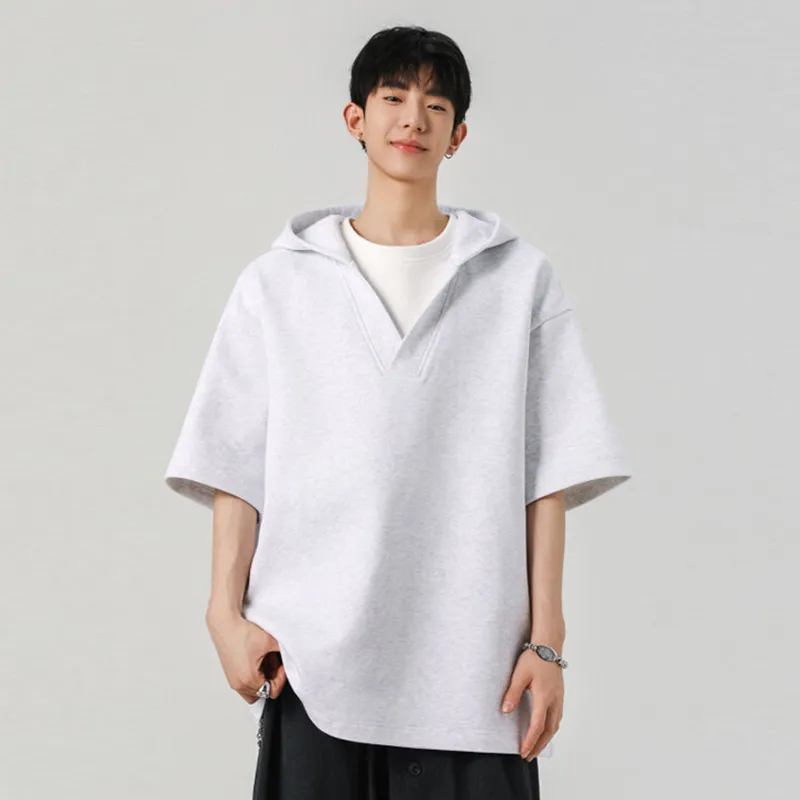 Cost Per Kilo T Shirts Unisex-3
