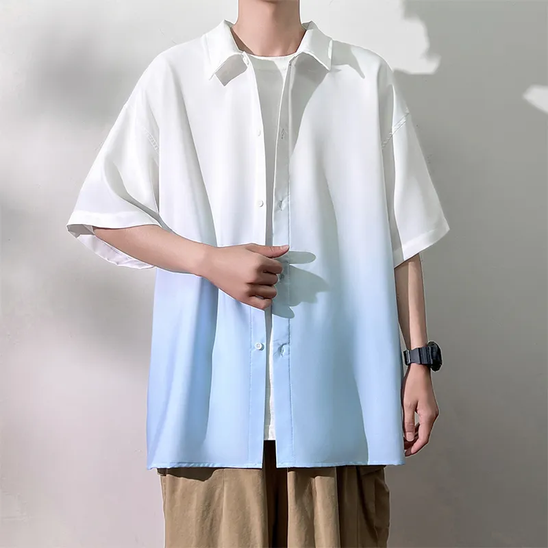 Cost Per Kilo Shirts Unisex-5