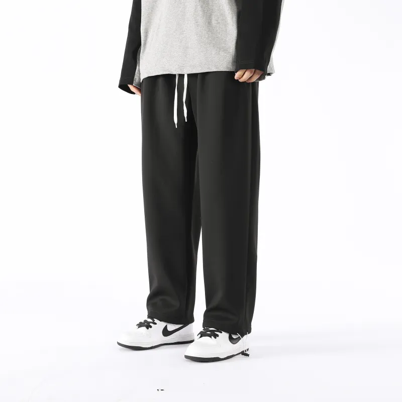 Cost Per Kilo Sweatshirt Set Unisex-16