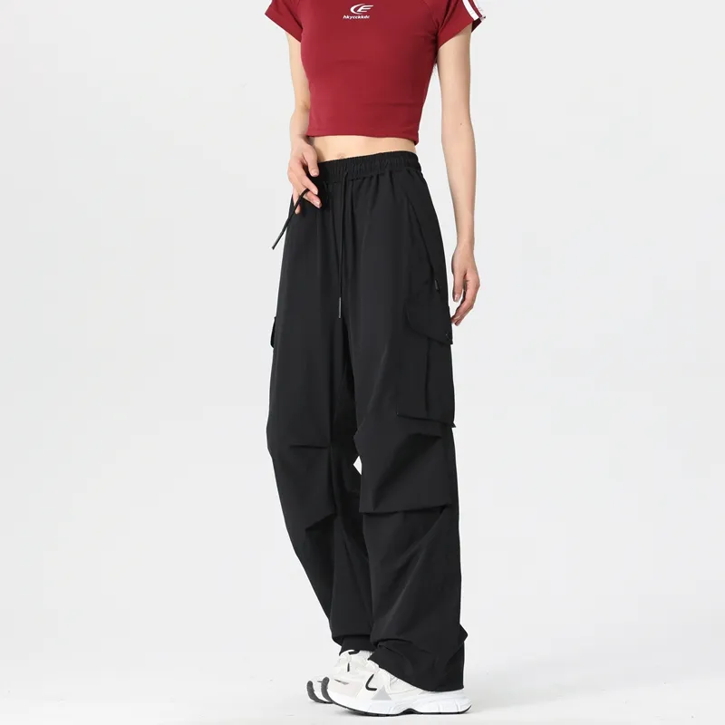 Cost Per Kilo Casual Pants Unisex-23