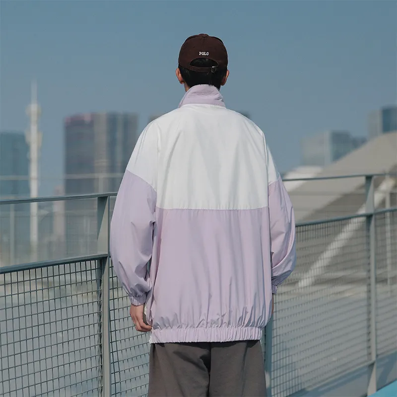 Cost Per Kilo Jackets & Coats Unisex-11