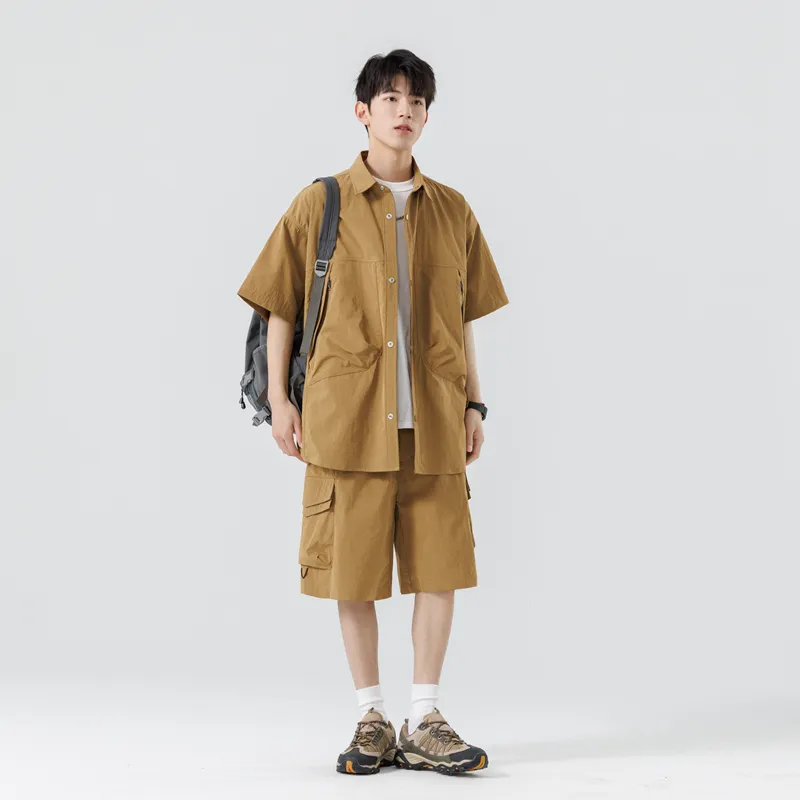 Cost Per Kilo Casual Sportswear Unisex-10
