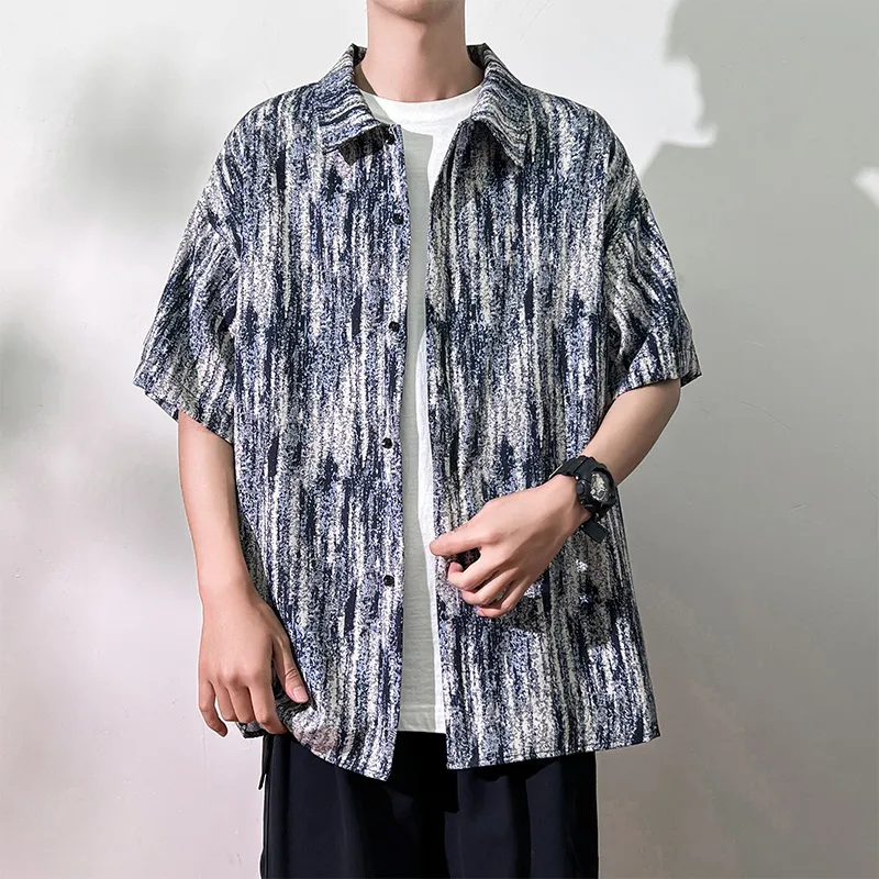 Cost Per Kilo Shirts Unisex-11