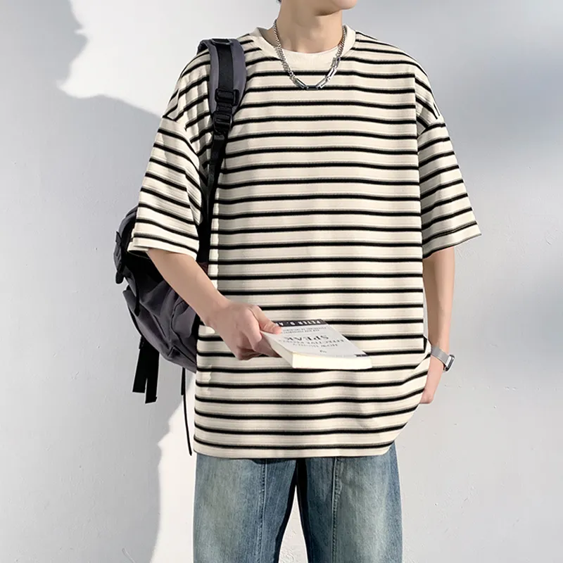 Cost Per Kilo T Shirts Unisex-11