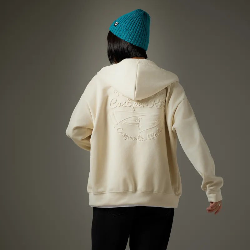 Cost Per Kilo Sweatshirt Set Unisex-10