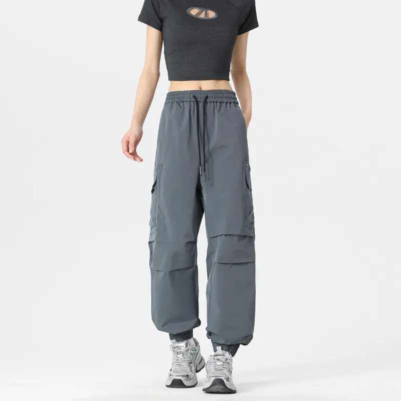 Cost Per Kilo Casual Pants Unisex-20