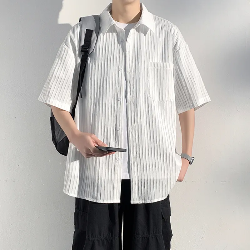 Cost Per Kilo Shirts Unisex-9