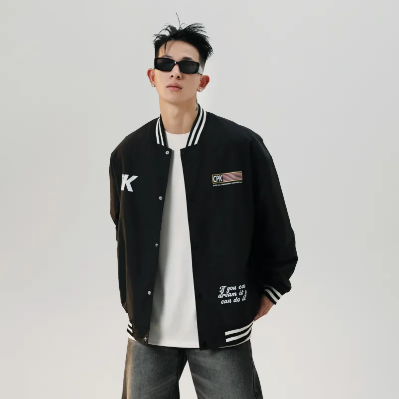 Cost Per Kilo Jackets & Coats Unisex-4