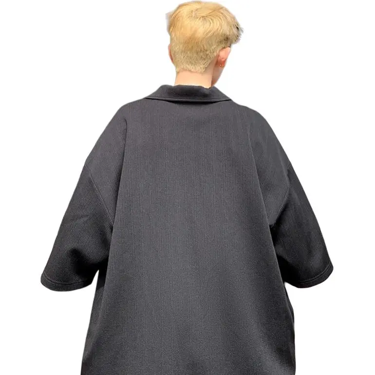 Cost Per Kilo T Shirts Unisex-3