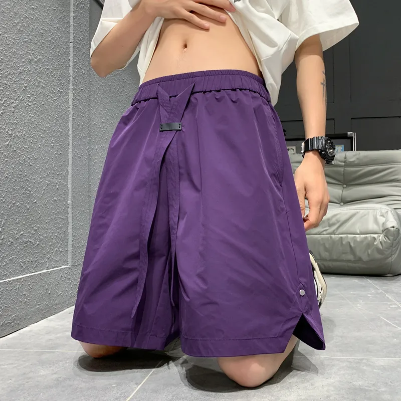 Cost Per Kilo Casual Shorts Unisex-24