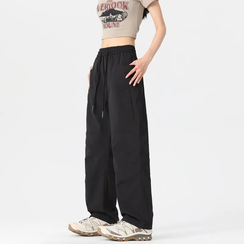 Cost Per Kilo Casual Pants Unisex-17