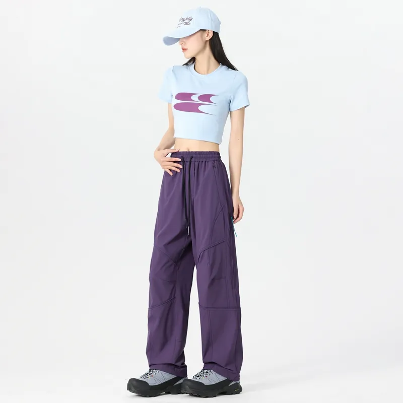 Cost Per Kilo Casual Pants Unisex-15