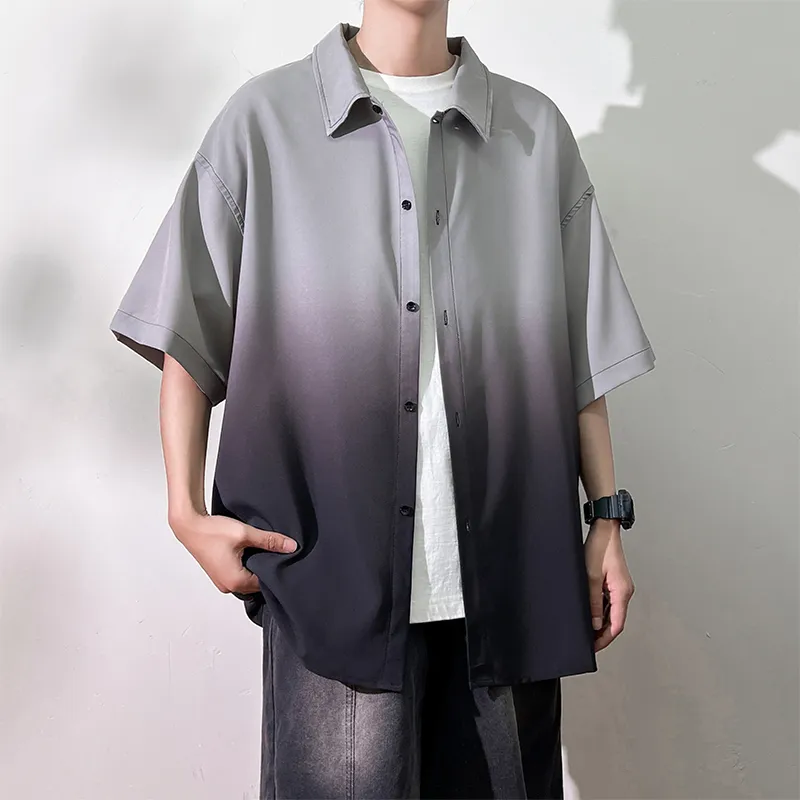 Cost Per Kilo Shirts Unisex-21